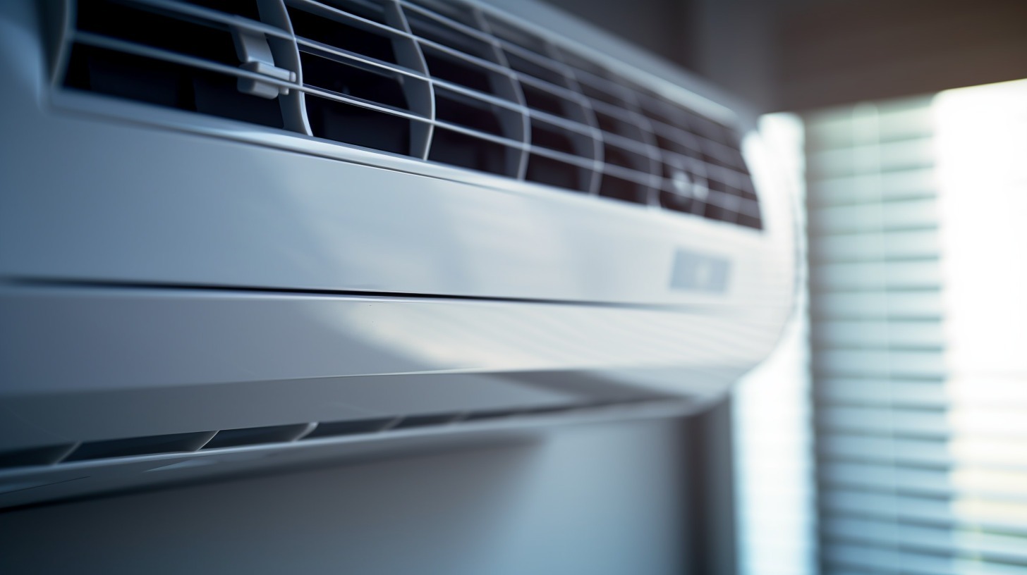 Tailor-Made Air Conditioning Installations Perth