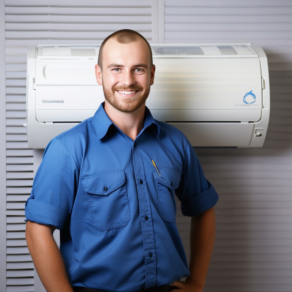 Residential Air Conditioning Experts Perth