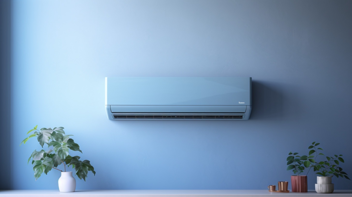 Next-Level AirCon Services Perth