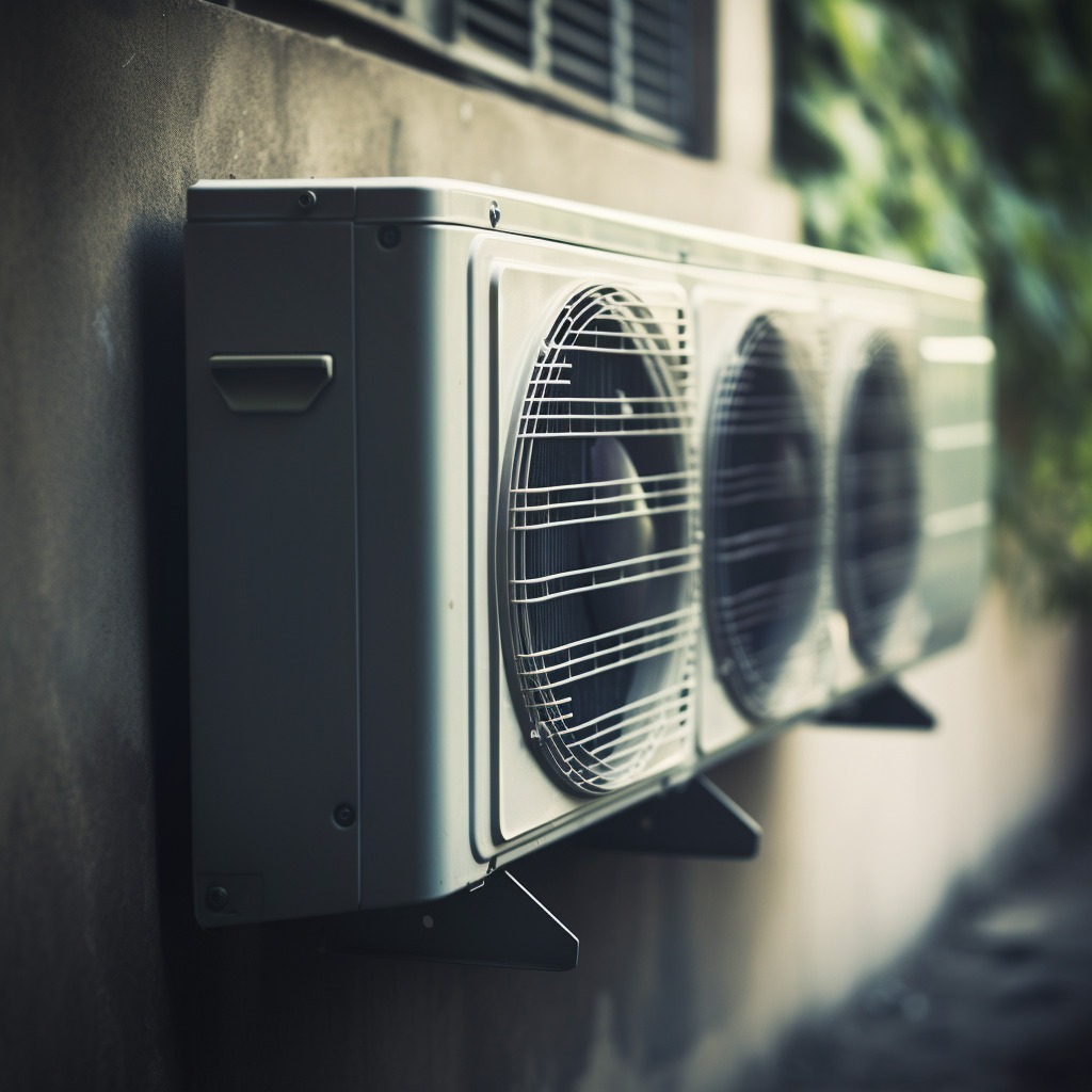 Perth Air Conditioning Installation Masters