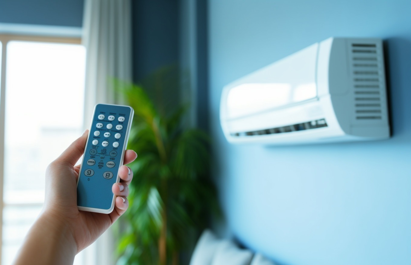 Air Conditioning Service Leaders Perth