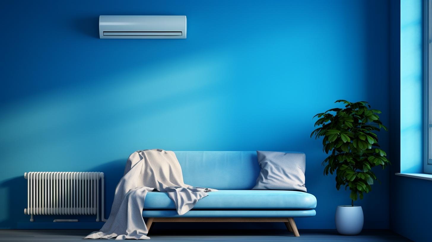 Comprehensive AirCon Care Perth